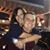 Lucas-Dawn Palmquist's profile image