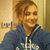 Vannah Holland's profile image