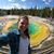 Madison F. Knapp's profile image