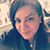 Sandra Ramirez's profile image