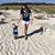 Nealie Newberger's profile image