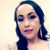 Mary Ramirez's profile image
