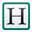 HuffPost's profile image