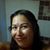 Teresa Reyes's profile image