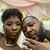 Jessolynn Daniel's profile image