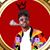 T.D. Breaks's profile image