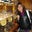 Patty Garcia Wareham's profile image