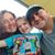 Kimberly Aymor-Johnston's profile image