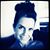Melayne Moll Longwith's profile image
