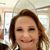 Loretta Hickok's profile image