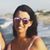 Shannon Houtz Armstrong's profile image