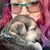 Alysha Blevins's profile image