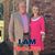 Rita Mae Doherty's profile image