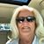 Susan Brewer's profile image