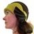 Kelli Peduzzi's profile image