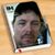 Matthew Burgett's profile image