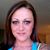 Stacy Michelle Boys's profile image