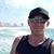 Nathan Allen Pettry's profile image