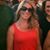 Molly Mcewen Davis's profile image
