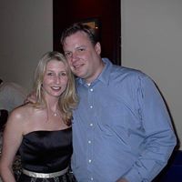 Jayme Boyle's profile image