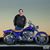 Chris Arruda's profile image