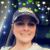 Dawn Glinski Bringer's profile image