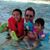 David Christopher's profile image