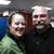 Bob Vaningan's profile image