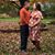 Angela Madarang's profile image