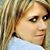 April Hibdon's profile image