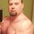 Daniel Tischner's profile image