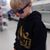 John Edward Thrash III's profile image