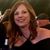 Jessica Schroeder's profile image