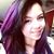 Erica Timmons's profile image