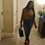 Quashia Morgan's profile image