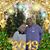 Dawna Watts's profile image