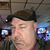 Stephen Cooke's profile image