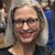 Diane Mazurek's profile image