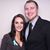 Holly Chislow's profile image