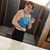 Raeanne Johnson's profile image