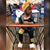 Shavone Nicole Hill's profile image