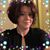 Tina Marie Schultz's profile image