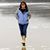 Carol Sauve Hoyt's profile image