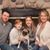 Jamie Amanda Stutz's profile image