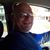 Danny Roop Sr.'s profile image