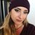 Katie McKinney's profile image