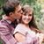 Sarah Burch Clark's profile image