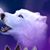 Deborah Hubinsky's profile image