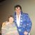Kelly Jester's profile image