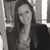 Sabrina Nybro Nielsen's profile image